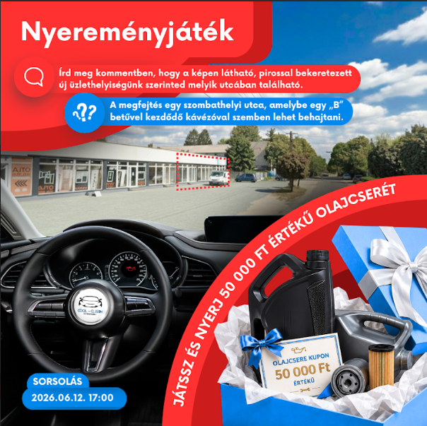 Képernyőkép 2026 05 29 165128