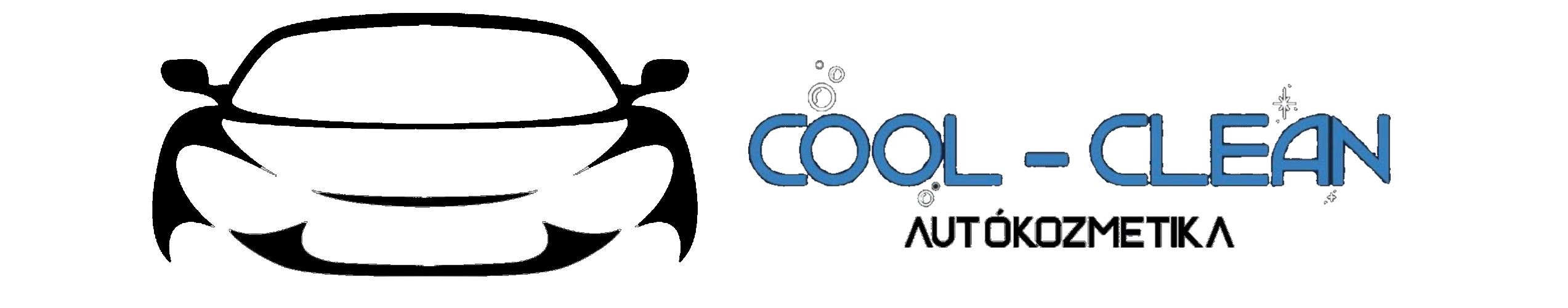 Cool-Clean Service Kft.